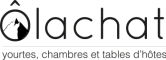 olachat_black